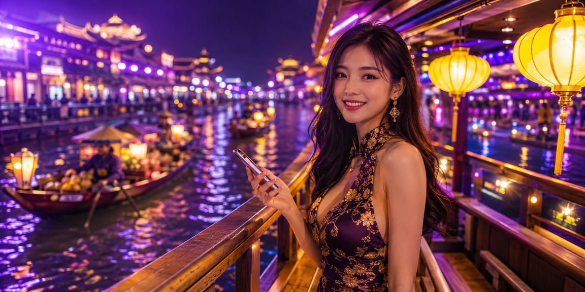 89kbet