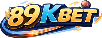 89KBet logo